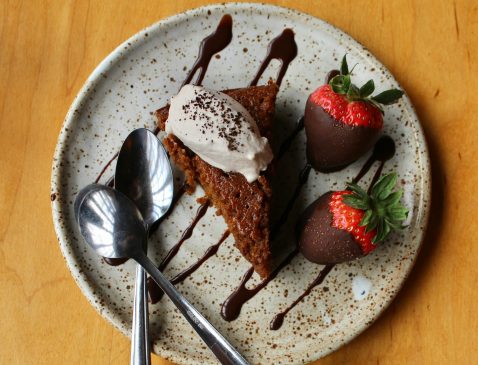 pexels-kalei-winfield-501837032-16386486