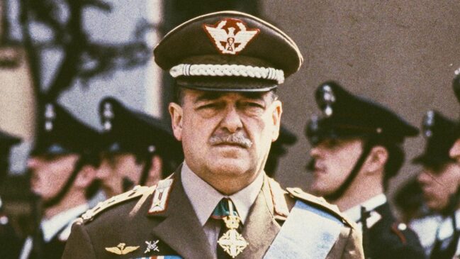 Carlo-Alberto-Dalla-Chiesa