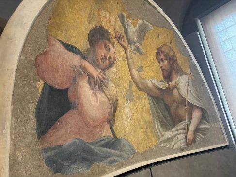 photo_2024-03-05_11-19-08