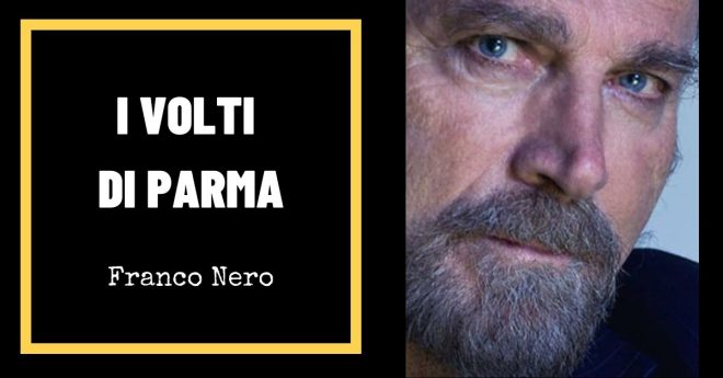 Franco Nero