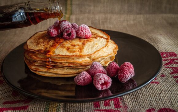 pancakes-2291908_1280