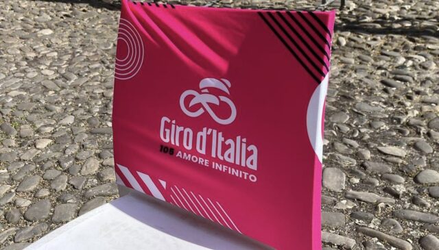 D3F7BE22-928E-4DDD-99D7-78008CFA8584