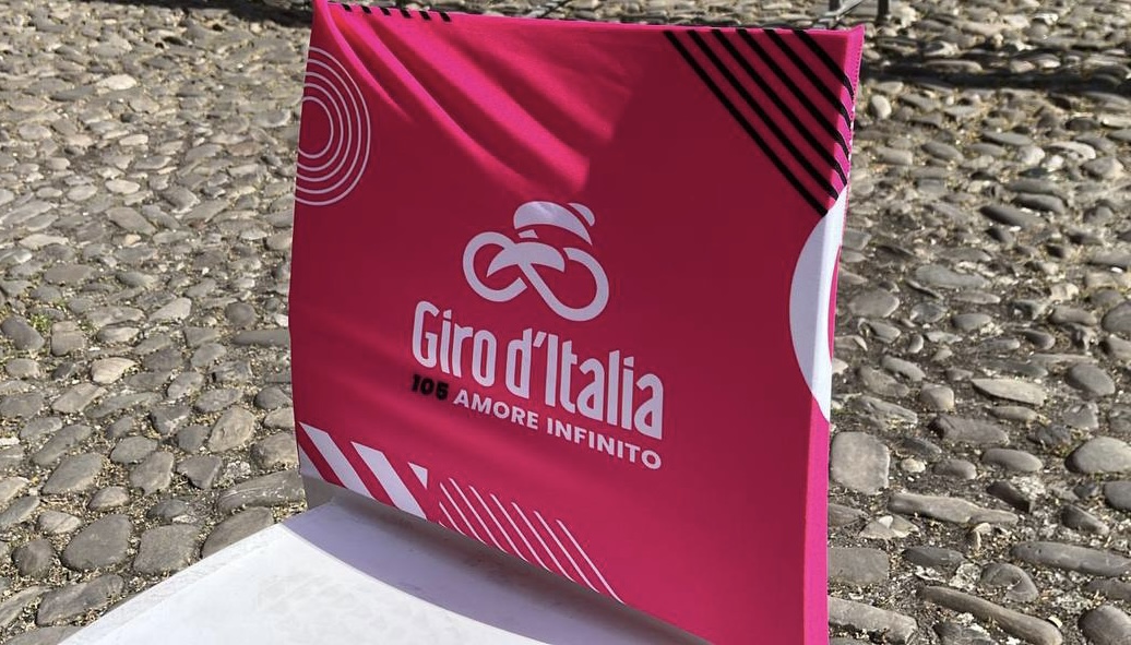 D3F7BE22-928E-4DDD-99D7-78008CFA8584