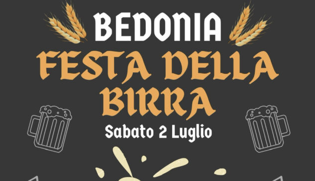 C9FAAD61-74DB-4D0A-991F-4A0AAFD1B28A