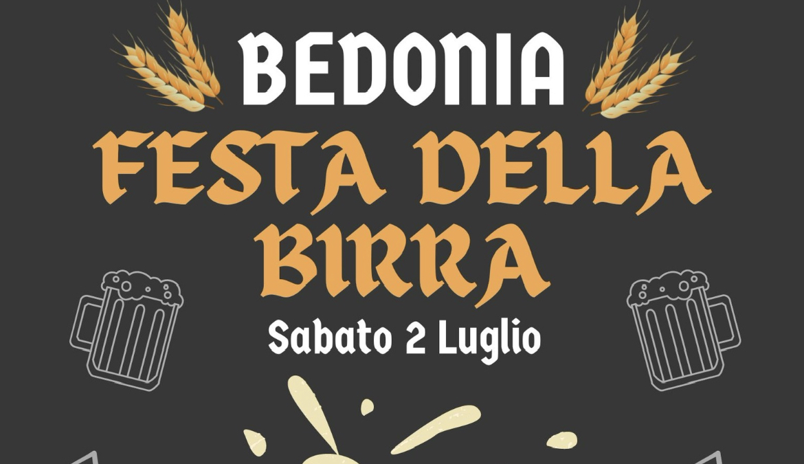 C9FAAD61-74DB-4D0A-991F-4A0AAFD1B28A