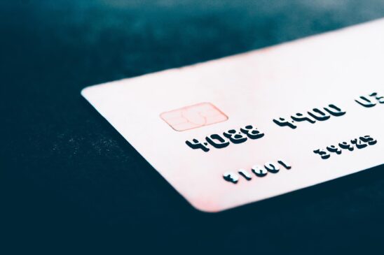 CBD730F8-6A53-4A13-82ED-2C90EC0EE79F