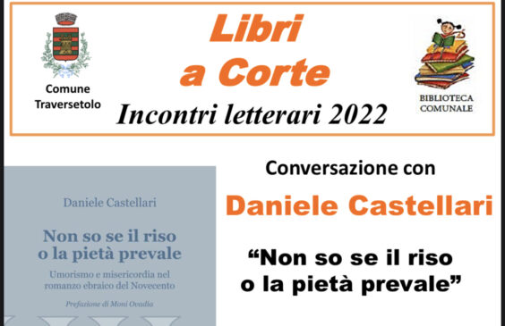 E9A87F6D-1C15-4689-AF15-FA4E542650CA