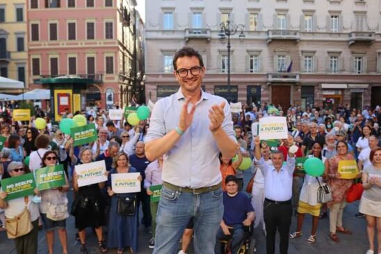 FB_IMG_1656279966052