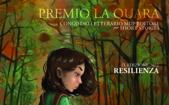 LAQUARA2022_A3_Resilienza_ok