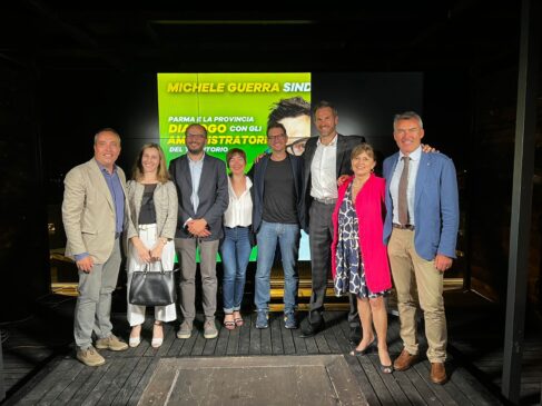 WhatsApp Image 2022-06-08 at 10.12.02