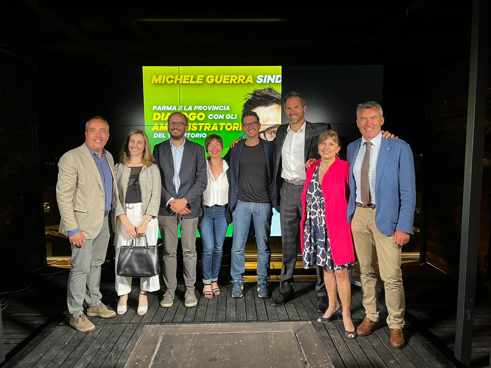 WhatsApp Image 2022-06-08 at 10.12.02