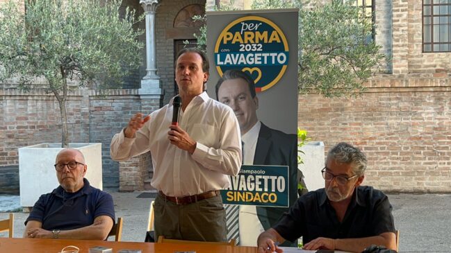 WhatsApp Image 2022-06-08 at 14.22.25