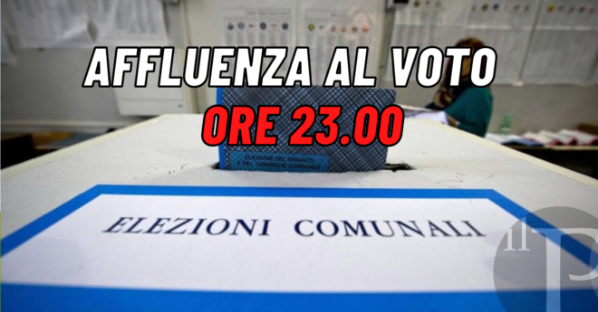 png_20220612_230702_0000