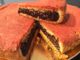 Torta delle Paste Rosse di Langhirano | RICETTA
