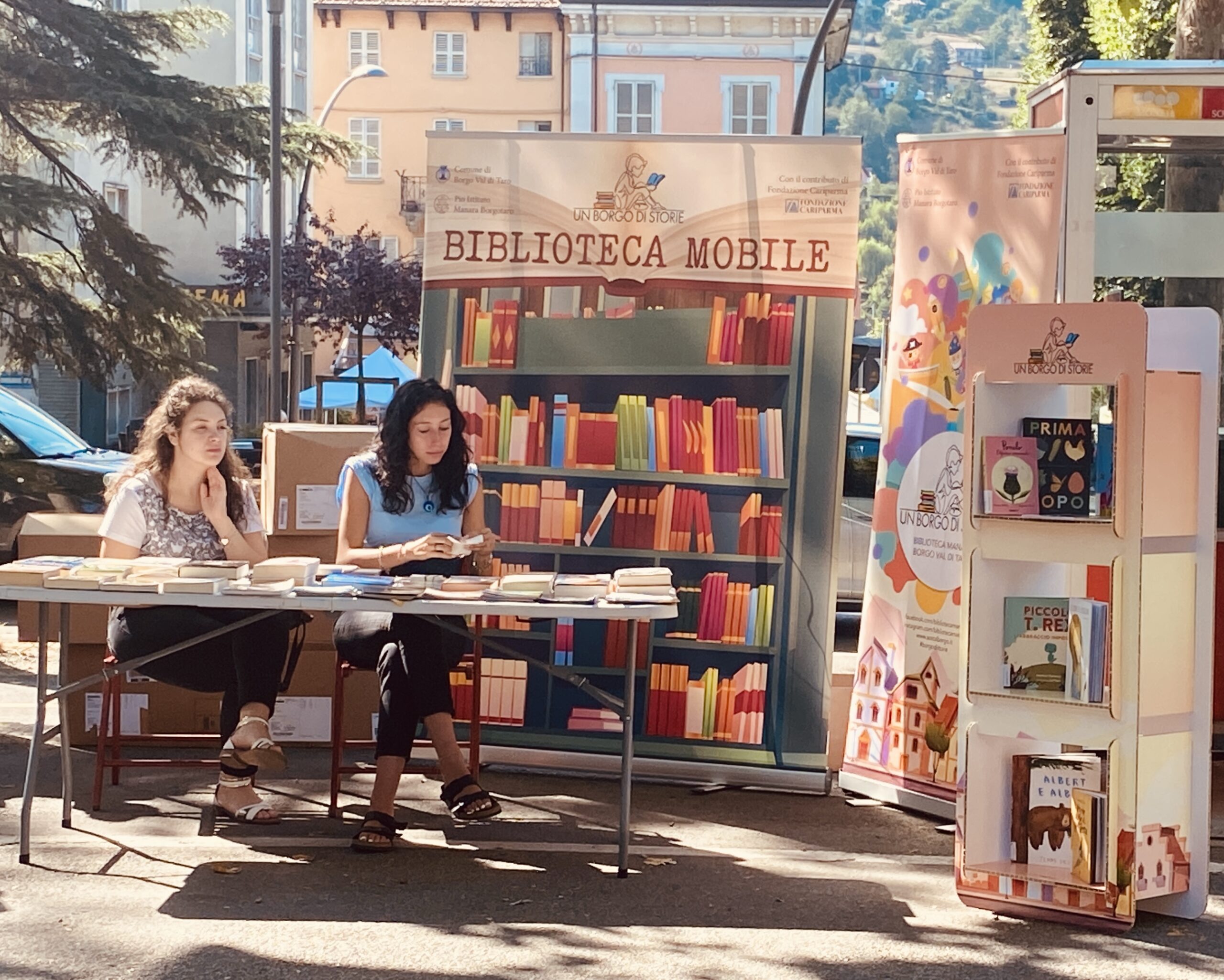 29D1D731-E25F-4D4D-81A1-76B8422FCAE4-1