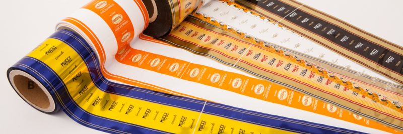 Imballaggi e industria: come personalizzare le confezioni