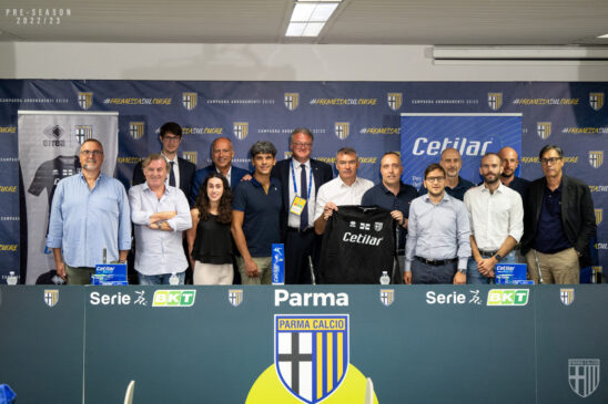 Cetilar-020-1536x1024