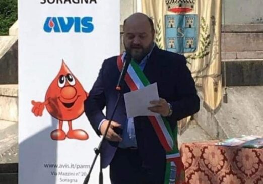 FB_IMG_1656848177160