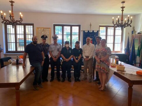 FB_IMG_1658143134319