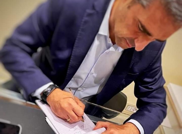 FB_IMG_1658988976140