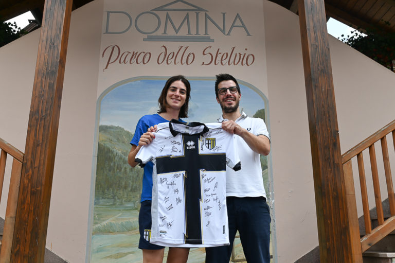 PARMA-CALCIO-FEMMINILE-RITIRO-PEJO-21-22-23-LUGLIO-2022-1011-768x511