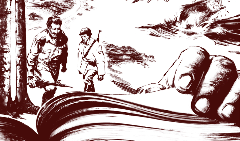 Schermata 2022-07-14 alle 09.00.47