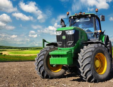 Trattore-agricolo-375x289
