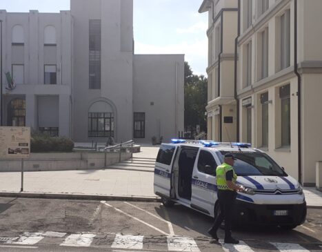 WhatsApp Image 2022-07-11 at 17.41.50