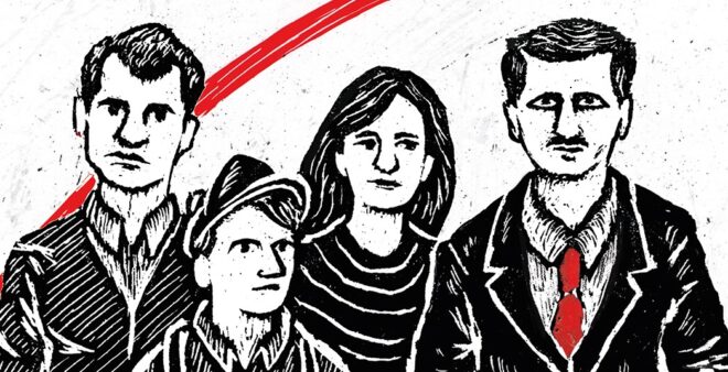 picelli_antifascista_dietro_le_barricate Locandina facebook