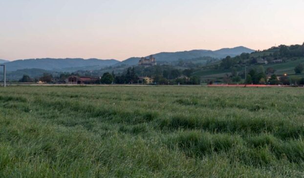 visuale_1_VER.REL.01 Relazione paesaggistica