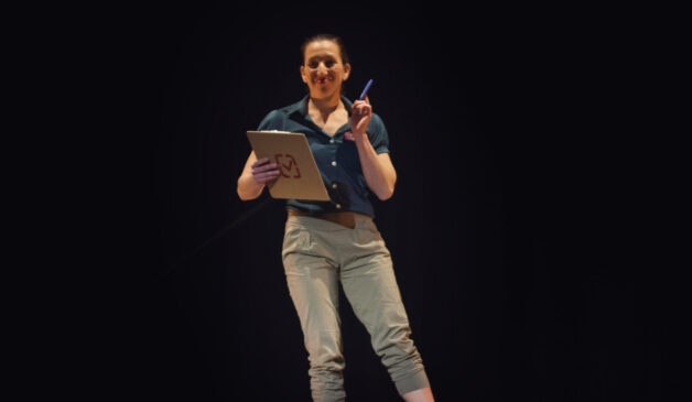 31_montechiarugolo_Faltan7-01