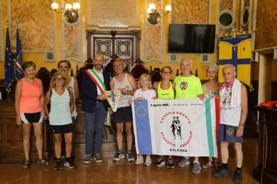 FB_IMG_1659422588974