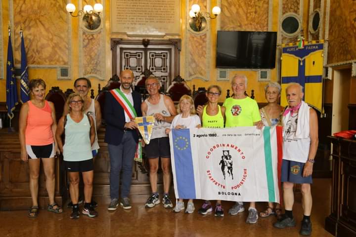 FB_IMG_1659422588974