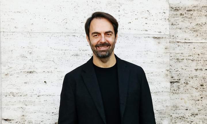 FB_IMG_1659506861540