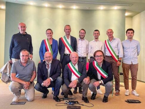 FB_IMG_1661411062393