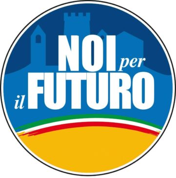 Noi per il futuro calestano elezioni