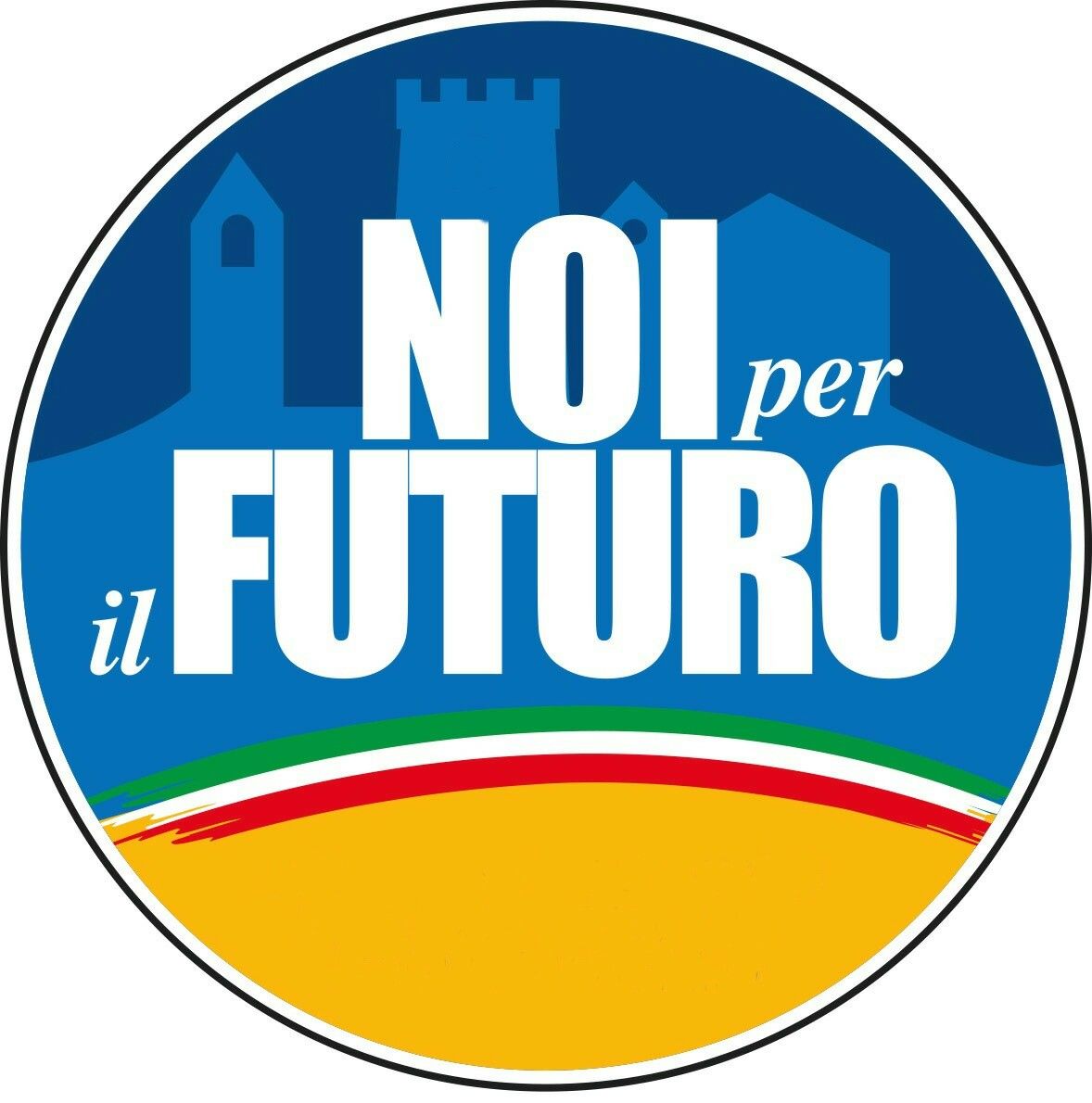 Noi per il futuro calestano elezioni