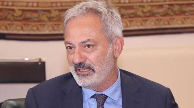 PHOTO-2022-08-16-10-39-32