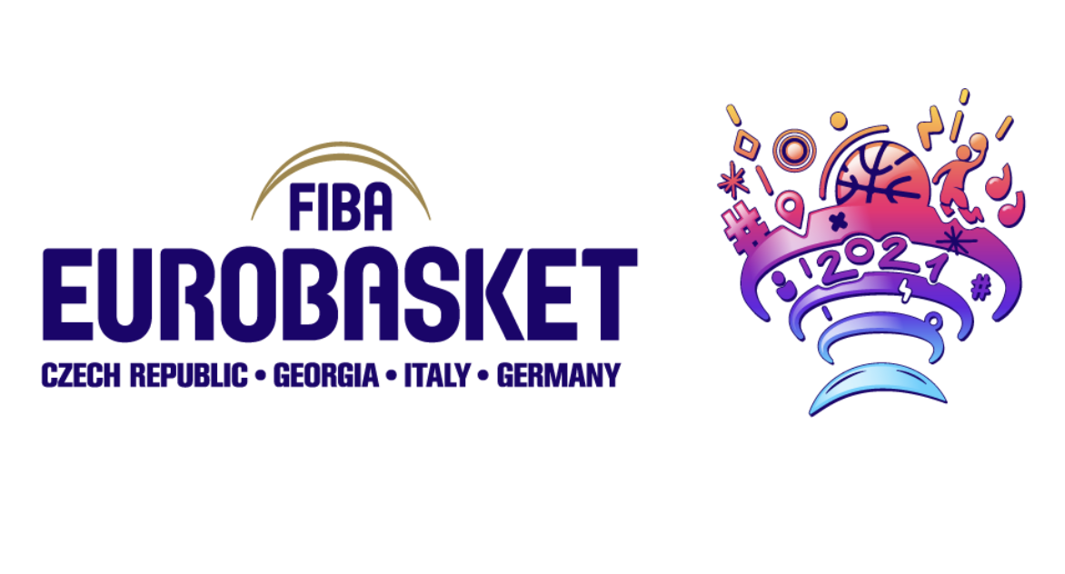 Schermata 2022-09-03 alle 08.11.54