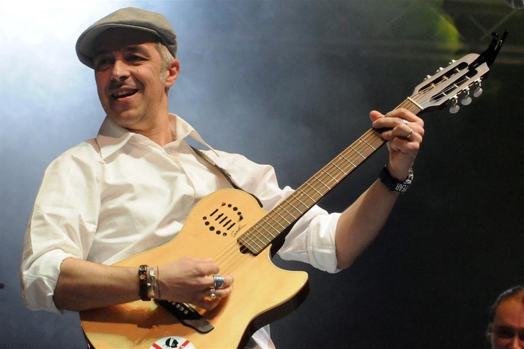 davide_van_de_sfroos