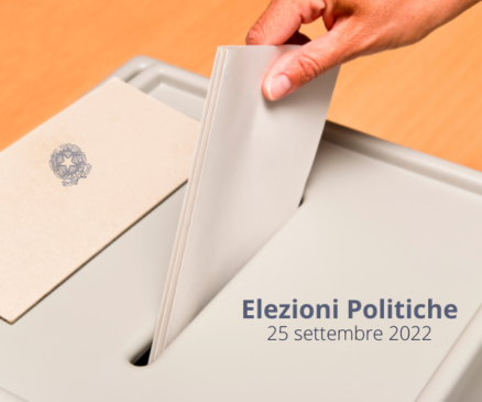 elezioni-politiche818349c9d1304f569227a7b1335c2e4c