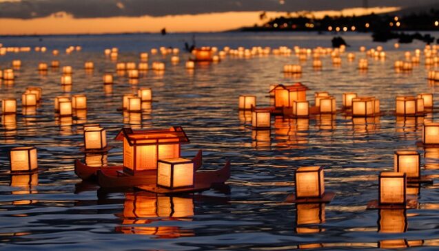 lanterne_galleggianti