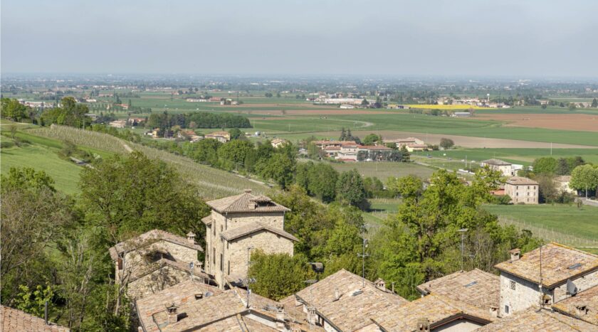 visuale_2_VER.REL.01 Relazione paesaggistica