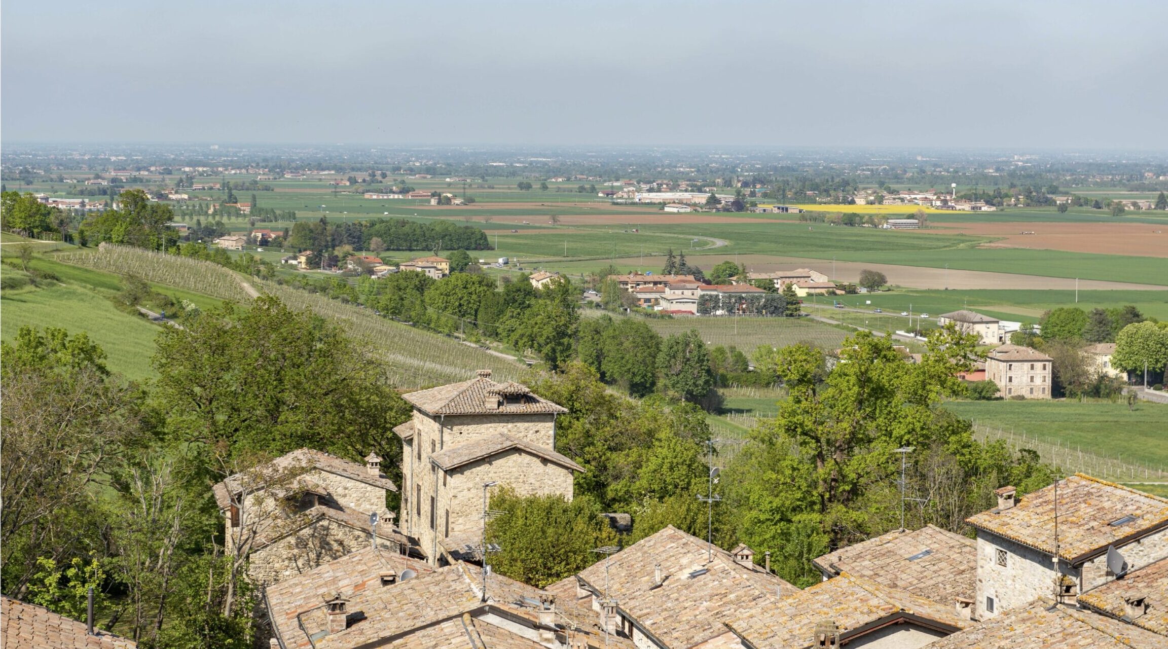 visuale_2_VER.REL.01 Relazione paesaggistica