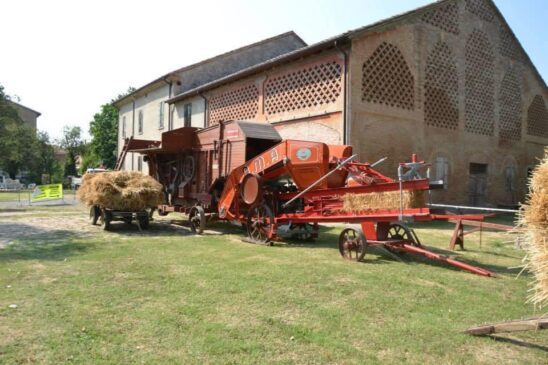 Una petizione depositata in Comune chiede di preservare Casa Anzolla e di trovare un'alternativa per la Casa della Salute