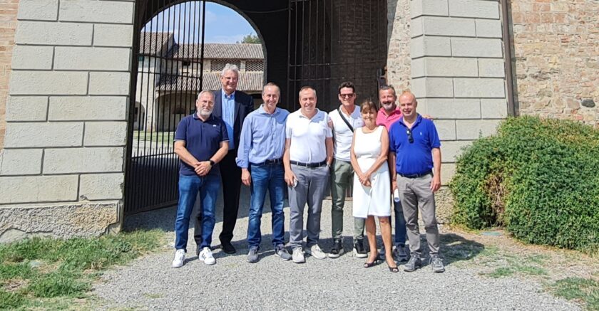 305936570_2863383850473252_2861040872151230709_n