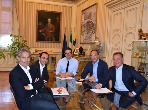 66F33846-EEDD-42CE-8C31-B30DDB932A95