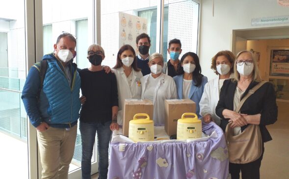 74AD96FE-9639-492B-9A13-AACE25AD9561