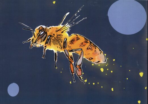 BC2A8B79-878A-4966-81E3-1E250163DAED