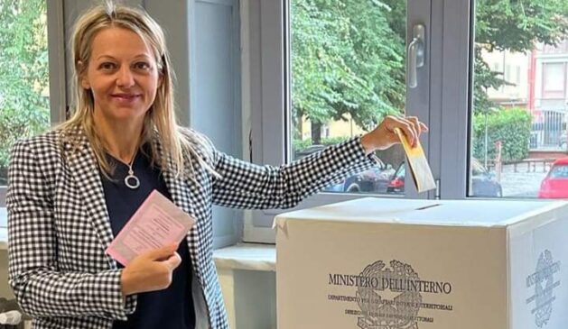 FB_IMG_1664173436155